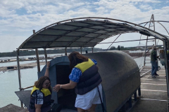 LINE_ALBUM_20241107_241114_13