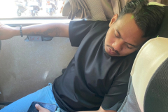 LINE_ALBUM_20241107_241114_14