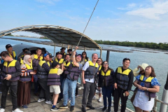 LINE_ALBUM_20241107_241114_15