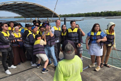 LINE_ALBUM_20241107_241114_16