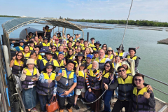 LINE_ALBUM_20241107_241114_17