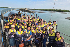 LINE_ALBUM_20241107_241114_18