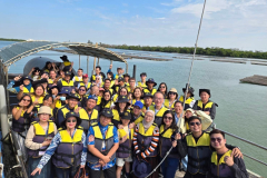 LINE_ALBUM_20241107_241114_19