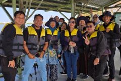 LINE_ALBUM_20241107_241114_2