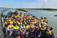 LINE_ALBUM_20241107_241114_20