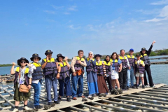 LINE_ALBUM_20241107_241114_21