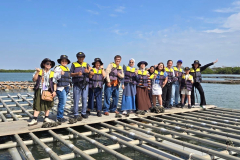 LINE_ALBUM_20241107_241114_22