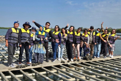 LINE_ALBUM_20241107_241114_23