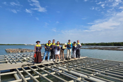 LINE_ALBUM_20241107_241114_24