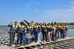 LINE_ALBUM_20241107_241114_25