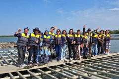 LINE_ALBUM_20241107_241114_26