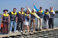 LINE_ALBUM_20241107_241114_27