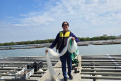 LINE_ALBUM_20241107_241114_28