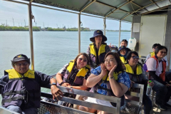 LINE_ALBUM_20241107_241114_29