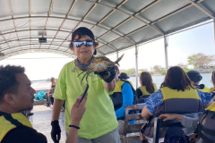 LINE_ALBUM_20241107_241114_3