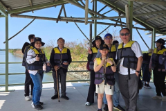 LINE_ALBUM_20241107_241114_30