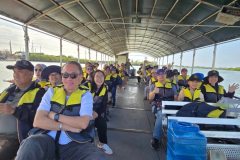 LINE_ALBUM_20241107_241114_31