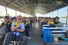 LINE_ALBUM_20241107_241114_32