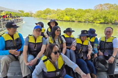 LINE_ALBUM_20241107_241114_33