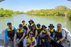 LINE_ALBUM_20241107_241114_34