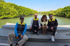 LINE_ALBUM_20241107_241114_35