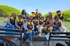 LINE_ALBUM_20241107_241114_36