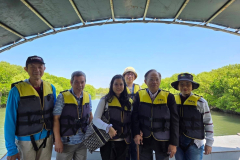 LINE_ALBUM_20241107_241114_37