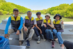 LINE_ALBUM_20241107_241114_38