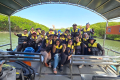 LINE_ALBUM_20241107_241114_39