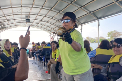 LINE_ALBUM_20241107_241114_4