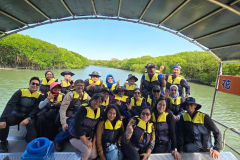 LINE_ALBUM_20241107_241114_40