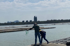 LINE_ALBUM_20241107_241114_5