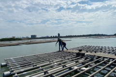 LINE_ALBUM_20241107_241114_6