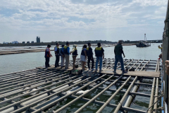 LINE_ALBUM_20241107_241114_8