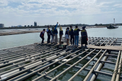 LINE_ALBUM_20241107_241114_9