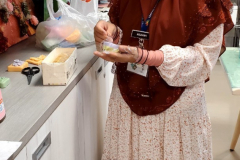 LINE_ALBUM_202496_240906_1