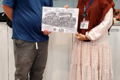 LINE_ALBUM_202496_240906_10