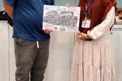 LINE_ALBUM_202496_240906_11