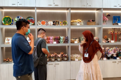 LINE_ALBUM_202496_240906_12