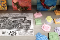 LINE_ALBUM_202496_240906_15