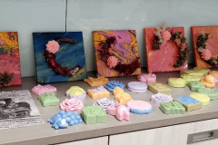 LINE_ALBUM_202496_240906_16