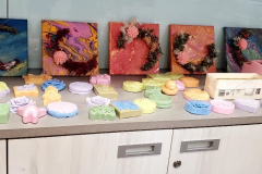 LINE_ALBUM_202496_240906_17