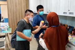 LINE_ALBUM_202496_240906_18