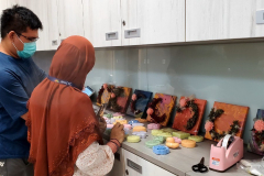 LINE_ALBUM_202496_240906_19