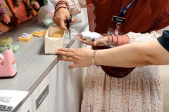 LINE_ALBUM_202496_240906_2