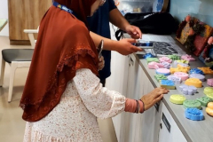 LINE_ALBUM_202496_240906_20