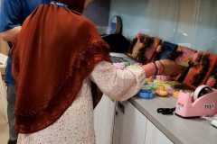 LINE_ALBUM_202496_240906_21