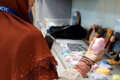 LINE_ALBUM_202496_240906_22