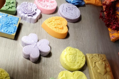 LINE_ALBUM_202496_240906_23