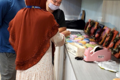 LINE_ALBUM_202496_240906_24